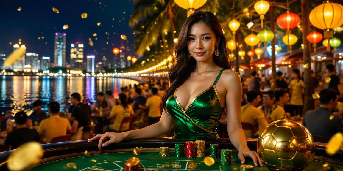 e55 Chúng tôi xây e55 cho người Việt