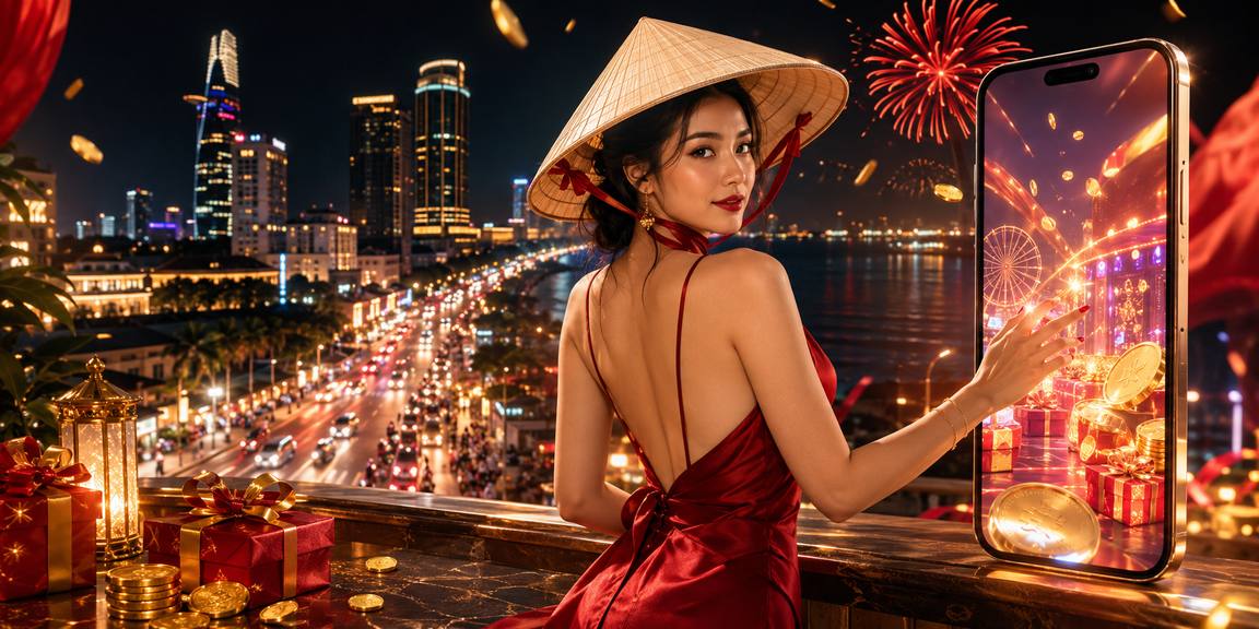 e55 Dùng ZaloPay tại e55 — nhanh, rõ ràng, không rắc rối