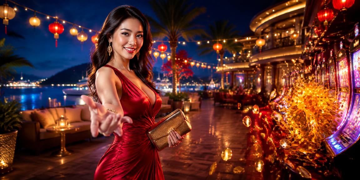e55 Casino ZaloPay tại e55 có những gì