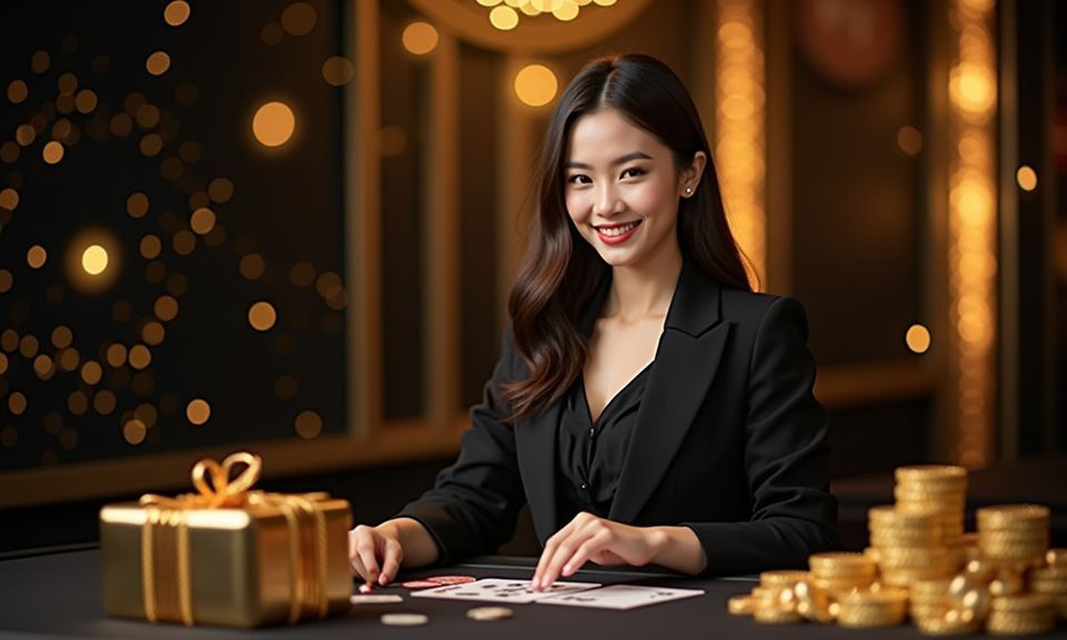 e55 Crash Vòng Nhanh hoạt động như thế nào