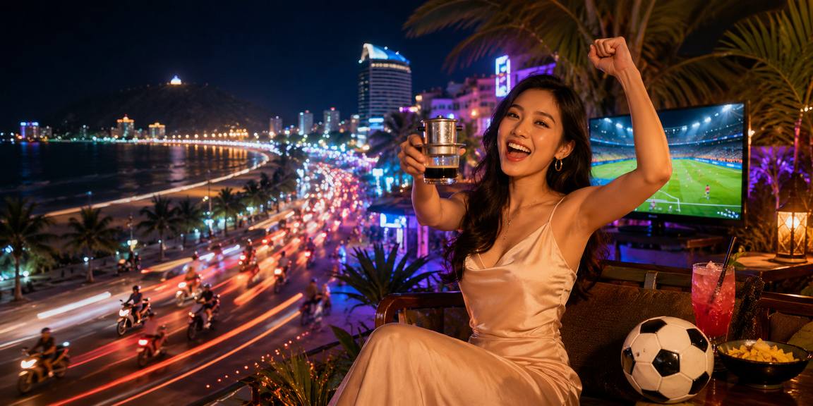 e55 Hướng dẫn sử dụng e55 từ A đến Z